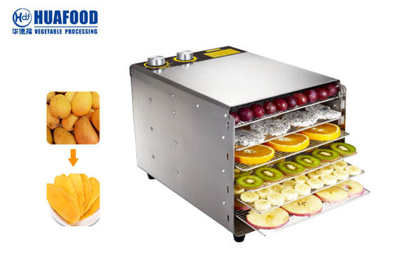 30h खाद्य सुखाने की मशीन फल प्रसंस्करण मशीन अनानास कटहल ड्रायर मशीन