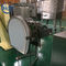 एकल सिर बहुक्रिया सब्जी काटने की मशीन कटा हरा प्याज 220V संचालित करने के लिए आसान है