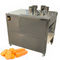 स्वचालित फल और सब्जी प्रसंस्करण लाइन 1.5KW आलू चिप्स सिलाई मशीन