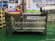 700 किग्रा / एच सब्जी वॉशिंग मशीन इलेक्ट्रिक आलू घर्षण छीलने वाली मशीन गाजर वॉशिंग मशीन