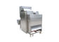 सब्जी प्रसंस्करण SUS304 380V प्याज छीलने की मशीन