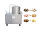 होम वाशिंग पीलिंग 150 किग्रा / घंटा स्वचालित खाद्य प्रसंस्करण मशीनें