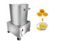 304 स्टेनलेस स्टील सब्जी डीहाइड्रेटर मशीन खाद्य फल सुखाने की मशीन