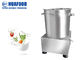 Ss304 वाणिज्यिक खाद्य सुखाने की मशीन फल और सब्जी निर्जलीकरण
