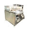 84000pcs / घंटा स्वचालित खाद्य प्रसंस्करण मशीनें बेर ओलिव चेरी पीटिंग मशीन