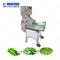 औद्योगिक बहुक्रिया सब्जी काटने की मशीन फल और सब्जी कटर मशीन