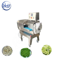 यूरोप प्रकार प्याज प्रसंस्करण के उपकरण आलू के चिप्स सिलाई मशीन
