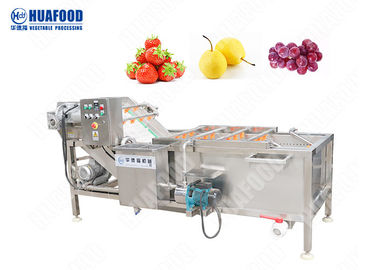 सब्जी धोने की मशीन टमाटर धोने की मशीन सब्जी धोने की मशीन स्वचालित सब्जी धोने की मशीन