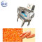 यूरोप प्रकार प्याज प्रसंस्करण के उपकरण आलू के चिप्स सिलाई मशीन