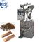 220v स्वचालित कॉफी पैकिंग मशीन / नमक पैकिंग मशीन 25-145 मिमी फिल्म चौड़ाई