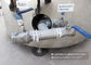 HDF-PG22 खाद्य तेल फिल्टर मशीन ट्रांसफार्मर तेल निर्जलीकरण मशीन ऊर्जा बचाने के लिए