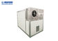 पेशेवर खाद्य सुखाने की मशीन इलेक्ट्रिक हीटिंग गर्म हवा परिसंचरण ओवन 380 v