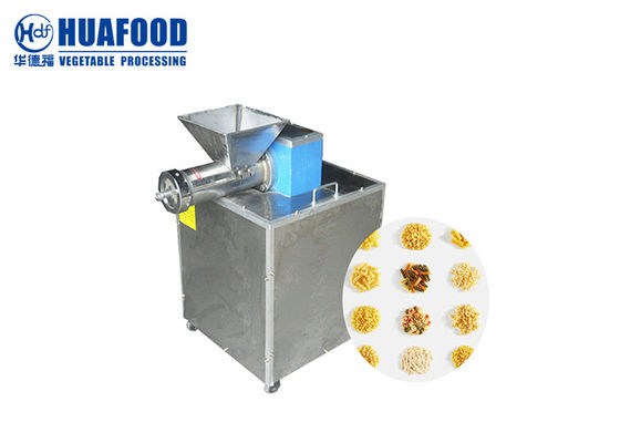 Farfalle Macaroni स्पेगेटी पास्ता मशीन पास्ता बनाने के उपकरण